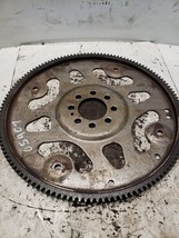 Flywheel/Flex Plate Automatic Transmission 3.7L Fits 03-12 LIBERTY 1379387 - $50.49