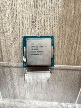 SR2L6 Intel Core i5-6500 Quad-Core 3.2GHz 6MB Socket 1151 CPU Processor - £42.63 GBP