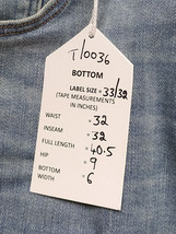 Item image 13