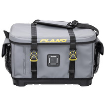 Plano Z-Series 3700 Tackle Bag w/Waterproof Base [PLABZ370] - £65.14 GBP
