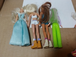 Item image 5
