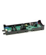 Whirlpool W10759304.E Electronic Control Board - €295,93 EUR