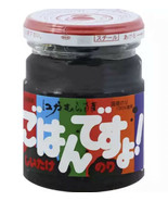Momoya Seaweed With Mushroom 6.34 Oz (Pack Of 4) - $79.19