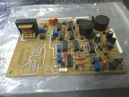 748-7501010 CIRCUIT BOARD NEW NOS SALE  RARE GUARANTEED $99 - $96.48