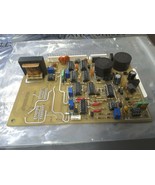 748-7501010 CIRCUIT BOARD NEW NOS SALE  RARE GUARANTEED $99 - $96.48