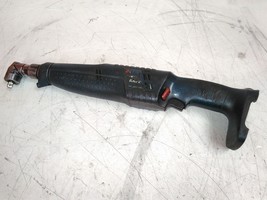 Defective Bosch 0 602 490 673 Angle Exact 23 No Battery AS-IS - $132.53