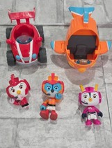 Item image 8