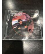 So I Married An Axe Murderer By Original Soundtrack CD - $457.17 MXN