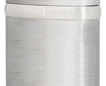 Lotus Lighter - Terminator 3 Triple Flame Tabletop CHROME - T3C - $58.79