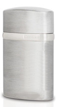 Lotus Lighter - Terminator 3 Triple Flame Tabletop CHROME - T3C - $58.79