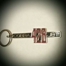Item image 12