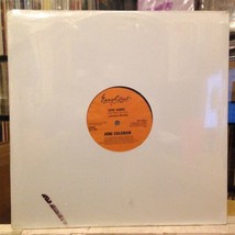 [Edm]~Sealed 12&quot;~JONI Coleman~Love Games~[x3 Mixes/Remixes]~{1989~EASY Street] - £6.32 GBP