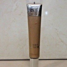 PUR 4 in 1 Lip Topper Glitter Lip Enhancer Empress 0.33 oz New  - £14.22 GBP