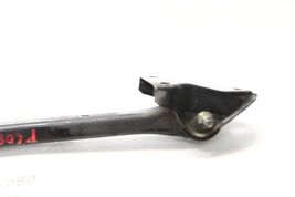 2002-2007 SUBARU IMPREZA WRX REAR TRAILING CONTROL ARM RIGHT PASSENGER P6080 image 11