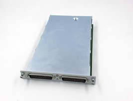 Keysight Agilent 34921A 40-Channel Armature Multiplexer - $246.51