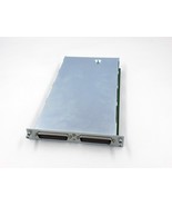 Keysight Agilent 34921A 40-Channel Armature Multiplexer - $338.21 CAD