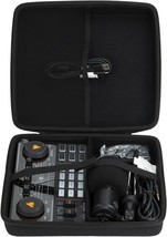 For The Maono Maonocaster Lite-Audio Interface-All In One-Podcast Production - £27.92 GBP