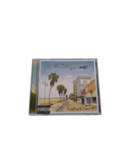 Everything in Transit [PA] by Jack&#39;s Mannequin (CD, 2005, Maverick) - €9,27 EUR