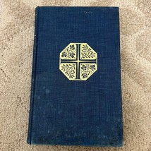 The New English Bible Religion Hardcover Book by Oxford University Press 1961 - £4.98 GBP