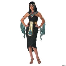 CLEOPATRA 2B SM - $87.11