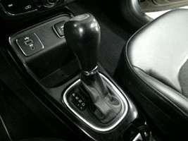 COMPASS   2019 Transmission Shift 104827149 - $1,414.20 MXN