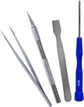 Item image 4