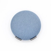 Google Nest Mini Low Profile, Minimalist Smart Home Wall Mount Holder Bracket - £5.48 GBP