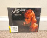 Vancouver by Veronique Sanson (CD, 1984) - $12.34