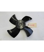 2003-2005 INFINITI G35 COUPE NISSAN 350Z COOLING FAN BLADE RIGHT SIDE M1598 - $105.33 CAD