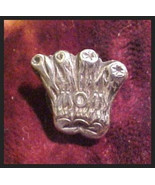 MOM Vintage Woodmen of the World Fraternal Lapel Button Pin LEIFF Omaha ... - €6,89 EUR
