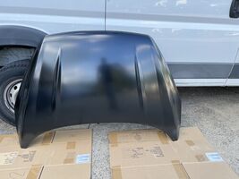 2017 2018 2019 FORD ESCAPE HOOD OEM GENUINE gj5z16612a - $600.00