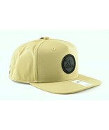 *Adidas Affiliate II Orbit Green Adjustable SnapBack Cap Hat - $35.71 CAD