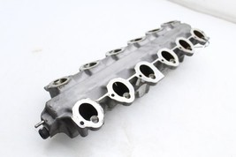 Intake Manifold W221 W222 S65 Fits 03-20 MERCEDES S-CLASS 68682 image 8