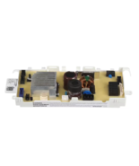 Whirlpool W11266621 ACUASM, HERMY MID, AGI, PR - €351,33 EUR