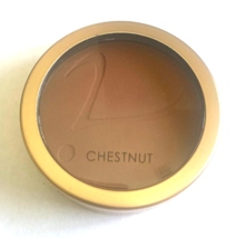 jane iredale PurePressed SPF 20 Pressed Mineral Foundation CHESTNU (PLEA... - $25.74