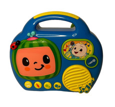 Item image 1