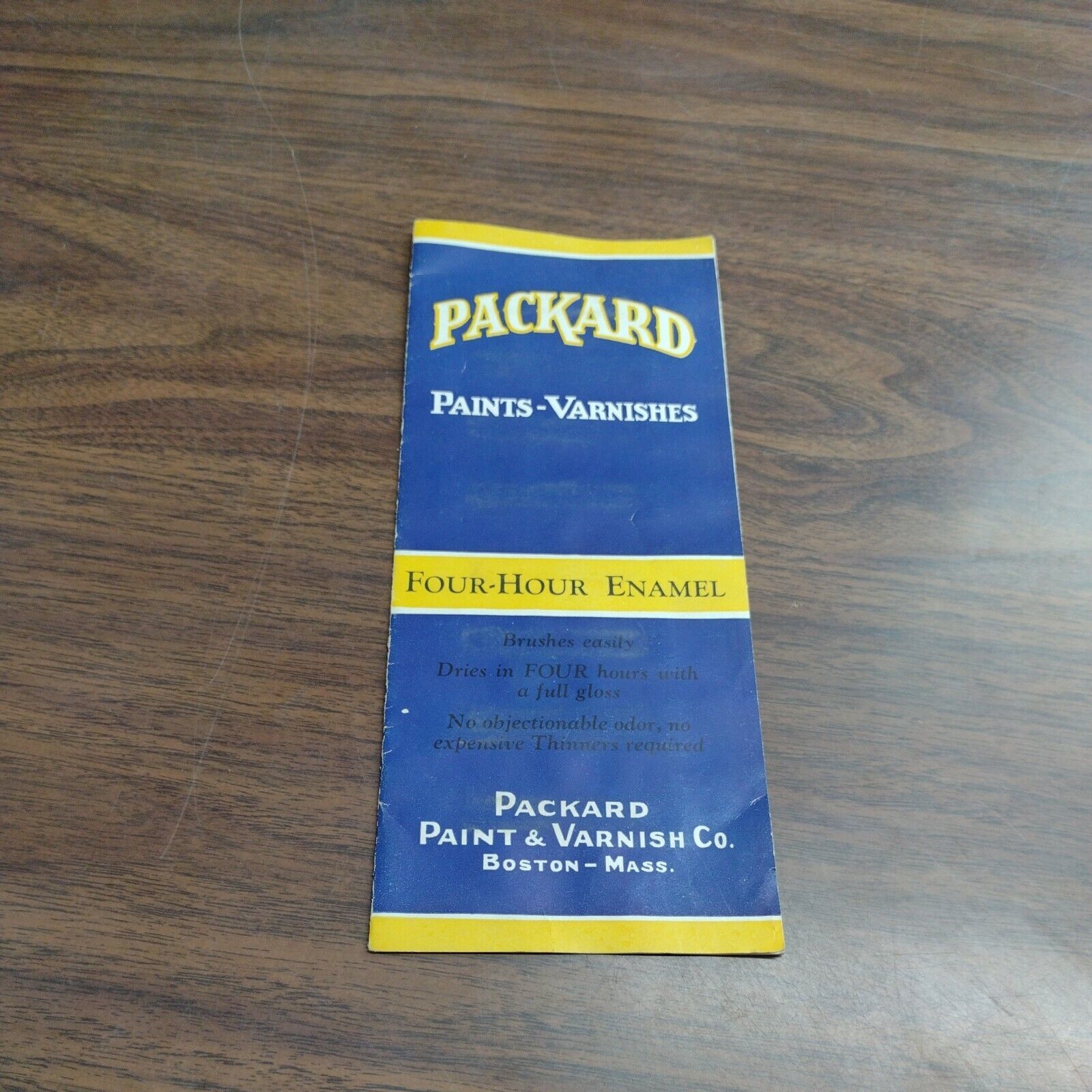 Full-size item image