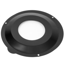116-3360-03 Exmark Blade Brake Clutch Cover Commercial Walk Behind 109-7256-03 - £62.41 GBP