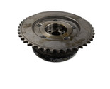 Exhaust Camshaft Timing Gear From 2010 Chevrolet Equinox  2.4 12621505 - £31.86 GBP