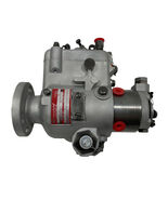 Stanadyne Fuel Injection Pump Fits John Deere 2030 Tractor Engine JDB431... - $40,448.76 MXN
