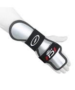 Storm C1 Wrist Support Bowling Glove - €38,58 EUR