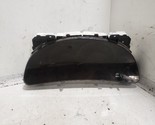 Speedometer Cluster MPH VIN B 5th Digit Hybrid 4 Cylinder Fits 07 CAMRY ... - $77.22