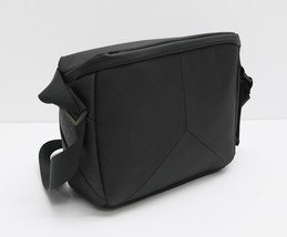Genuine DJI Mavic Mini 2 Travel Bag (good) image 4