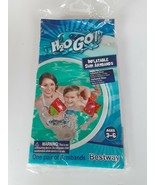 H2O GO Inflatable Swim Armbands. - $237.10 MXN