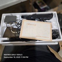 Item image 13