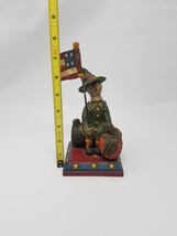Item image 8