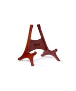 Taylor Mahogany Guitar Stand, Dark Finish - $69.99