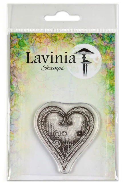 Scrapbook stamp Diary Decoration Stencil Embossing Template DIY -AA0450-... - €1,44 EUR