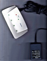 Item image 1