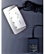 USB 4 port Hub - $12.28 CAD